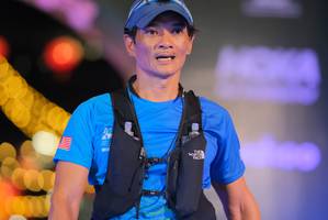 BIB: 
                            <button type="button" onclick="openModal(21771458)" class="btn btn-primary btn-sm float-right btn-popup" data-toggle="modal" data-target=".modal-high-quality">
                        <i class="fas fa-shopping-cart"></i> Add to Cart
                    </button>
                                            <button type="button" onclick="isThisMe(21771458, true)" class="btn btn-success btn-sm float-right btn-popup btn-isme hidden" data-toggle="tooltip" data-placement="bottom" title="นี่คือรูปของคุณใช่ไหม คลิกที่นี่เพื่อเอาเข้าอัลบั้ม">
                        <i class="fas fa-plus"></i> Add to album
                    </button>
                    <button type="button" onclick="isThisMe(21771458, false)" class="btn btn-warning btn-sm float-right btn-popup btn-isnotme hidden">
                        <i class="fas fa-ban"></i> Remove from album
                    </button>